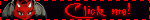 Vampire Game!  Only click if your a friend.